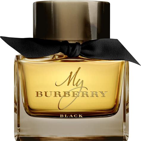 price of burberry perfume|burberry perfume best price.